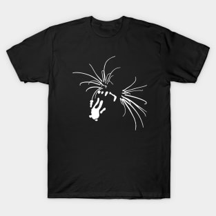 Maul T-Shirt